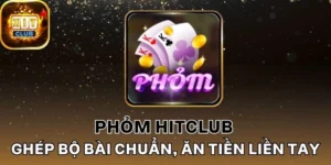 Những quy định về luật đền tiền cược phỏm Hitclub
