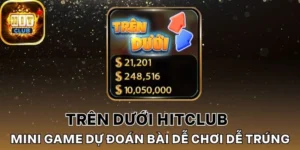 Thời gian giới hạn 2 phút để dự đoán lá bài